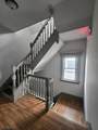1052 Grove St - Photo 8