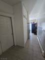 1052 Grove St - Photo 9