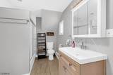848 River Rd - Photo 10