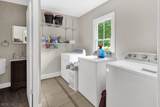848 River Rd - Photo 12