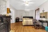 848 River Rd - Photo 13