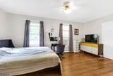 848 River Rd - Photo 14