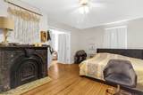 848 River Rd - Photo 15