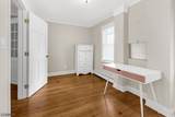848 River Rd - Photo 17