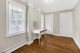 848 River Rd - Photo 18