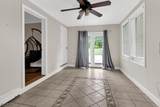 848 River Rd - Photo 19