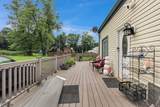 848 River Rd - Photo 20
