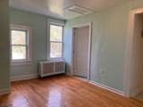 117 Ridgedale Ave - Photo 10