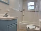 117 Ridgedale Ave - Photo 11