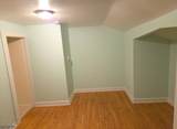 117 Ridgedale Ave - Photo 7