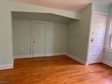 117 Ridgedale Ave - Photo 8