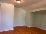 117 Ridgedale Ave - Photo 9