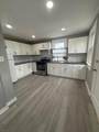 25 W 15Th St - Photo 1