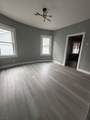 25 W 15Th St - Photo 2