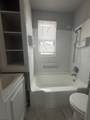 25 W 15Th St - Photo 3