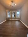 25 W 15Th St - Photo 4