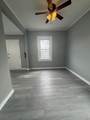 25 W 15Th St - Photo 6