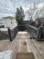 25 W 15Th St - Photo 7