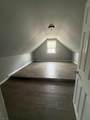 25 W 15Th St - Photo 8