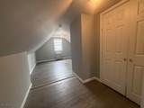 25 W 15Th St - Photo 9