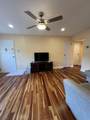 1001 Unicorn Way - Photo 14