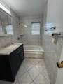 1001 Unicorn Way - Photo 15
