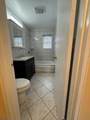 1001 Unicorn Way - Photo 16