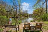 22 Riverside Dr - Photo 25