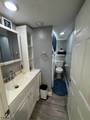 484 Route614 - Photo 11
