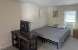 484 Route614 - Photo 12