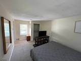 484 Route614 - Photo 13