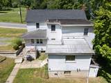 484 Route614 - Photo 18