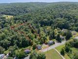 484 Route614 - Photo 19
