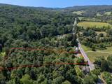 484 Route614 - Photo 20
