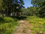 484 Route614 - Photo 21