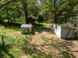 484 Route614 - Photo 22