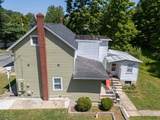 484 Route614 - Photo 6