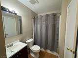 904 Gregorys Way - Photo 11
