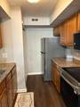 904 Gregorys Way - Photo 12