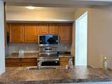 904 Gregorys Way - Photo 13