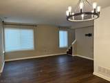 904 Gregorys Way - Photo 14