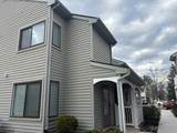 904 Gregorys Way - Photo 1