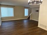 904 Gregorys Way - Photo 10