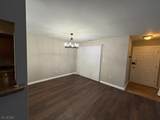 904 Gregorys Way - Photo 11