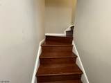 904 Gregorys Way - Photo 12