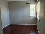 904 Gregorys Way - Photo 13