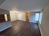 904 Gregorys Way - Photo 14