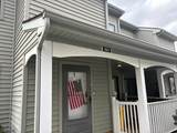 904 Gregorys Way - Photo 2