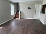 904 Gregorys Way - Photo 3