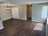904 Gregorys Way - Photo 5